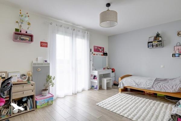 Maison à vendre |  Ambres |  7 pièces | 150 m²