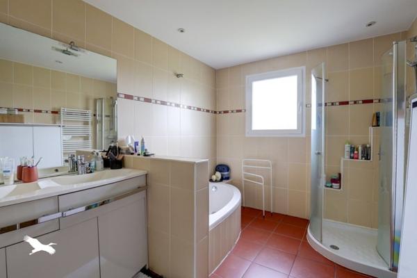 Maison à vendre |  Ambres |  7 pièces | 150 m²