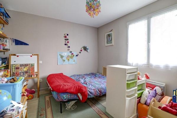 Maison à vendre |  Ambres |  7 pièces | 150 m²