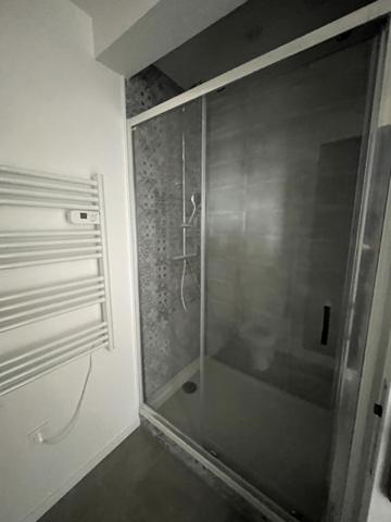 Appartement à vendre |  Gouesnou |  3 pièces | 50,2 m²