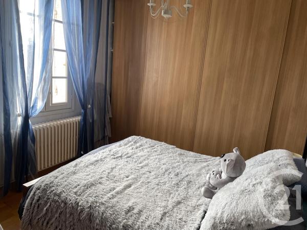 Maison à vendre  3 pièces - 121 m2 MONTPON MENESTEROL - 24