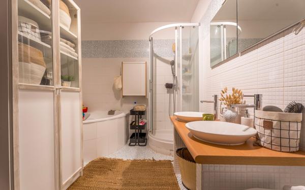 Appartement à vendre    5 pièces • 110 m2 Bully