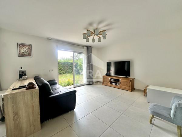 Maison Sartrouville 6 pièce(s) 107 m2