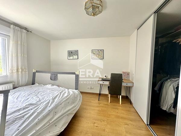 Maison Sartrouville 6 pièce(s) 107 m2