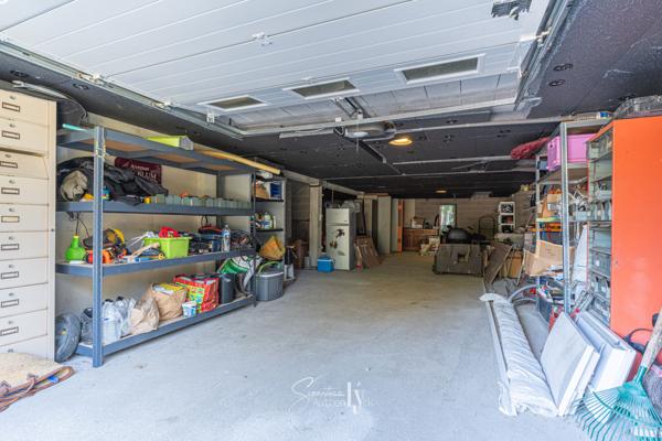 Maison
         5 pièces
        - 158 m² Exclusivité 227 500 € *