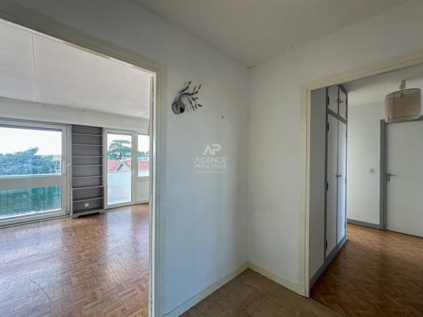 Appartement Ermont 4 pièce(s) 87.05 m2 €309 000 ** - Référence 25-3849