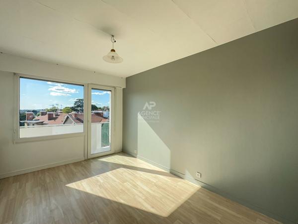 Appartement Ermont 4 pièce(s) 87.05 m2 €309 000 ** - Référence 25-3849