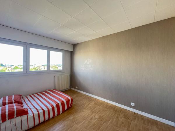 Appartement Ermont 4 pièce(s) 87.05 m2 €309 000 ** - Référence 25-3849