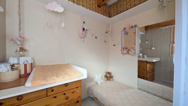 Duplex de Charme au Pied des Pistes