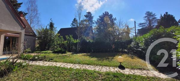 Maison à vendre  6 pièces - 143,13 m2 MULHOUSE - 68