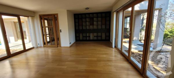 Maison à vendre  6 pièces - 143,13 m2 MULHOUSE - 68