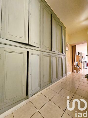 Appartement à vendre 3 pièces 78 m² Saint-Laurent-de-la-Salanque