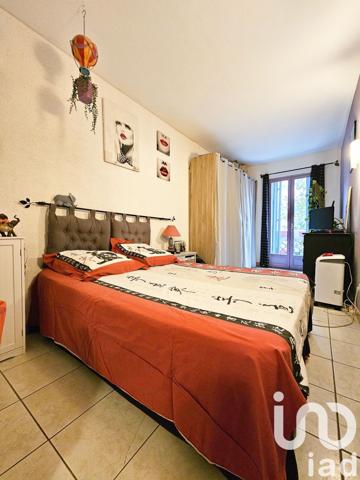 Appartement à vendre 3 pièces 78 m² Saint-Laurent-de-la-Salanque