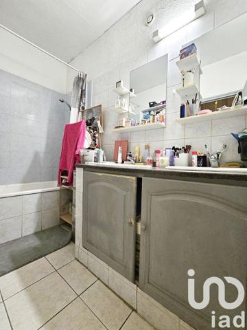 Appartement à vendre 3 pièces 78 m² Saint-Laurent-de-la-Salanque