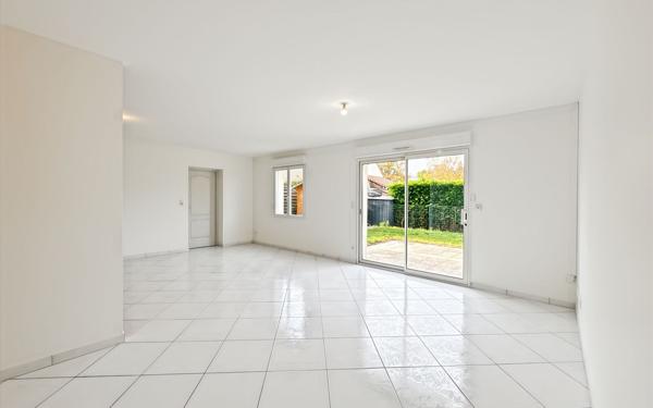 Maison à vendre    4 pièces • 90 m2 Saint-Laurent-Nouan