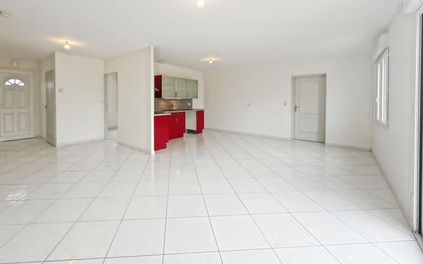 Maison à vendre    4 pièces • 90 m2 Saint-Laurent-Nouan