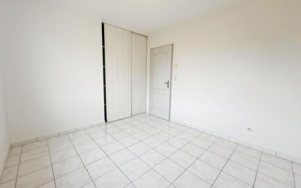 Maison à vendre    4 pièces • 90 m2 Saint-Laurent-Nouan