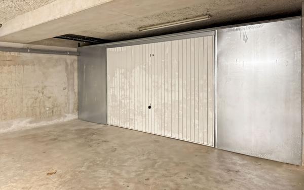 Appartement à vendre    2 pièces • 44,43 m2 Orléans