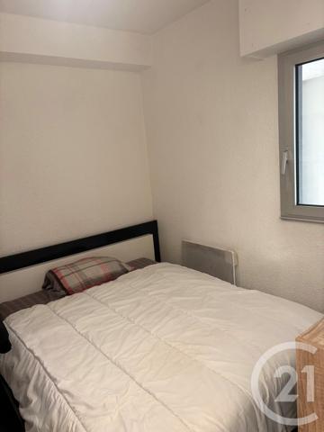 Appartement Studio à vendre  2 pièces - 33,21 m 2   CAPBRETON  - 40