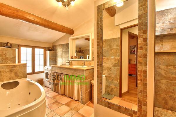 Vente / Maison de ville