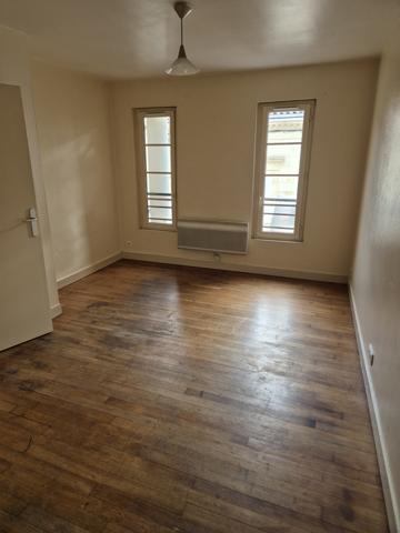 Studio 1 pièce(s) 20 m²