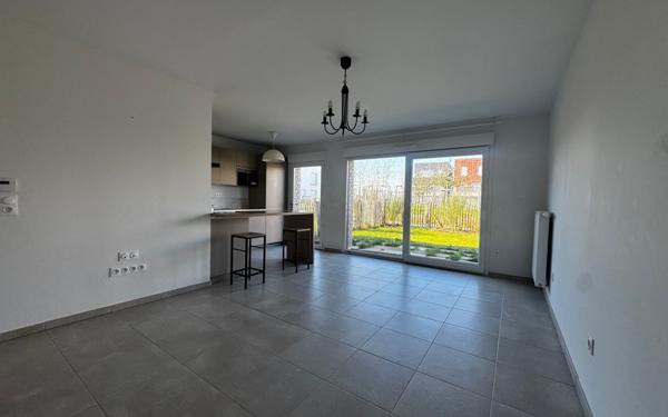 Maison à vendre    5 pièces •  Amiens