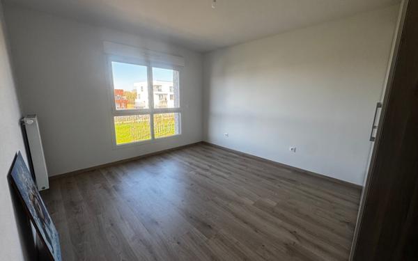 Maison à vendre    5 pièces •  Amiens