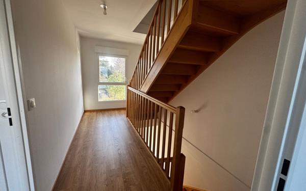 Maison à vendre    5 pièces •  Amiens