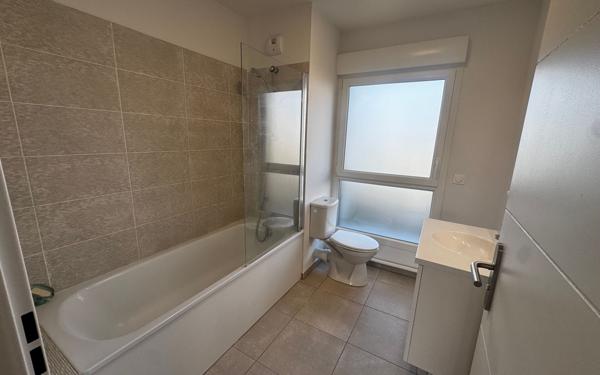 Maison à vendre    5 pièces •  Amiens