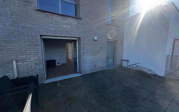 Maison à vendre    5 pièces •  Amiens