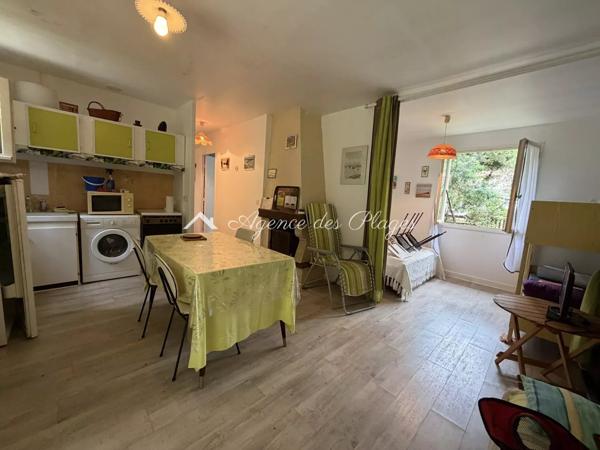 MAISON MESCHERS