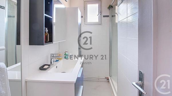 Appartement F4 à vendre  4 pièces - 81 m2 LE BARCARES - 66