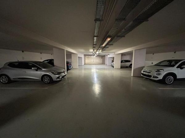 Location Bureau 960 94000 Creteil 829367