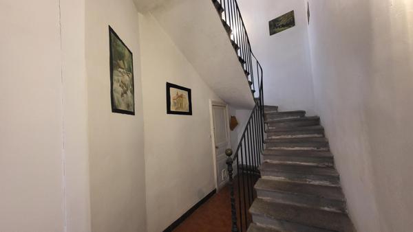 LE CREST Centre - Clermont ferrand