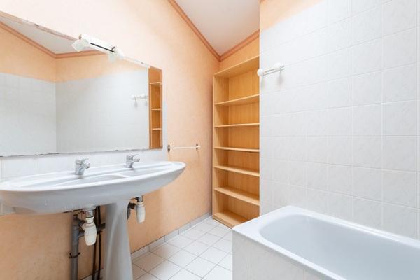 LE CREST Centre - Clermont ferrand
