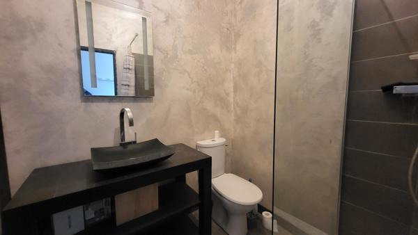 LE CREST Centre - Clermont ferrand