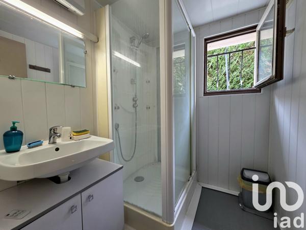 Maison à vendre 6 pièces 128 m² Le Tallud