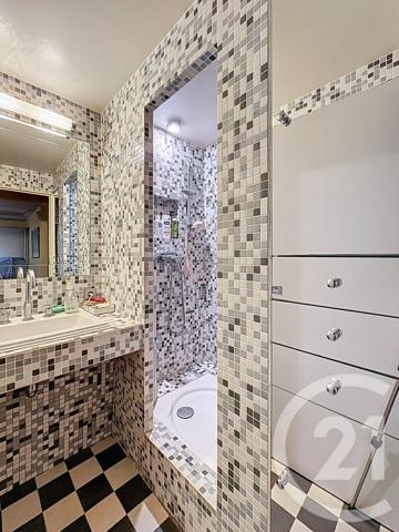 Maison à vendre  5 pièces - 113,38 m2 VERSAILLES - 78