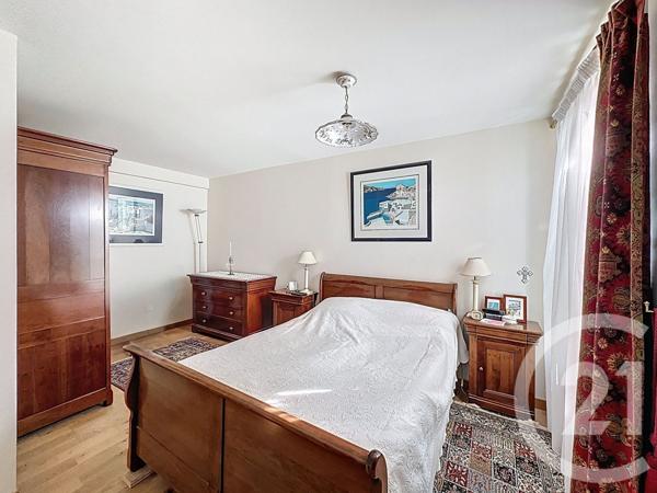 Maison à vendre  5 pièces - 113,38 m2 VERSAILLES - 78