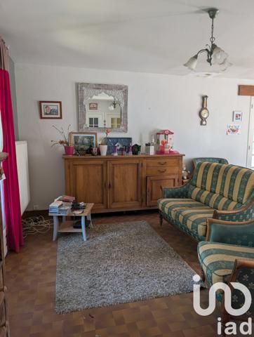 Maison à vendre 4 pièces 107 m² Saint-Jean-de-Braye