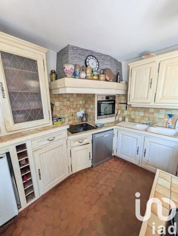 Maison à vendre 4 pièces 107 m² Saint-Jean-de-Braye