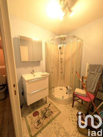 Maison à vendre 4 pièces 107 m² Saint-Jean-de-Braye