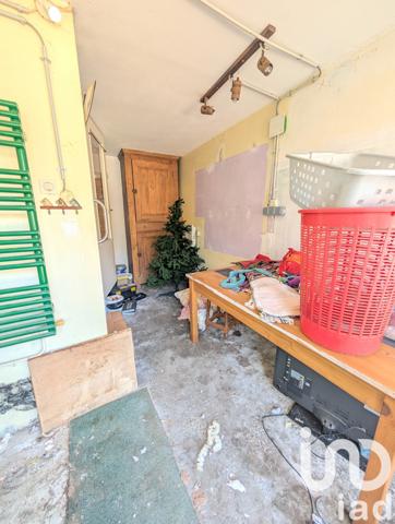 Maison à vendre 4 pièces 107 m² Saint-Jean-de-Braye