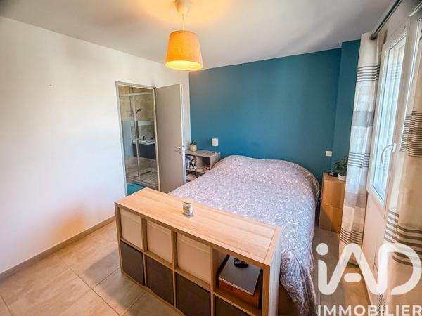 Maison à vendre 6 pièces 147 m² Solliès-Toucas