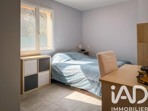 Maison à vendre 6 pièces 147 m² Solliès-Toucas