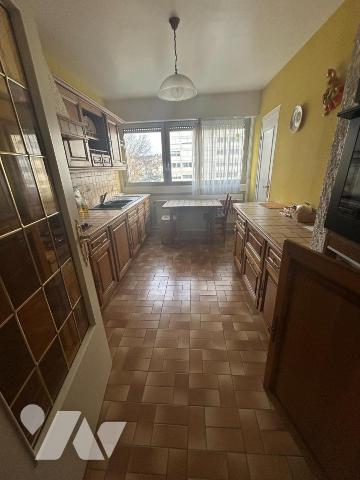 BOULOGNE SUR MER Secteur Daunou