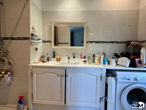 Maison - À vendre - 259 m² - SOLLIES-PONT | The Door Man