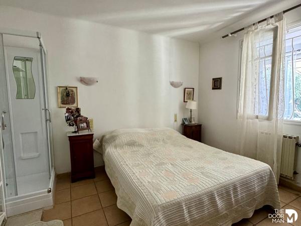 Maison - À vendre - 259 m² - SOLLIES-PONT | The Door Man