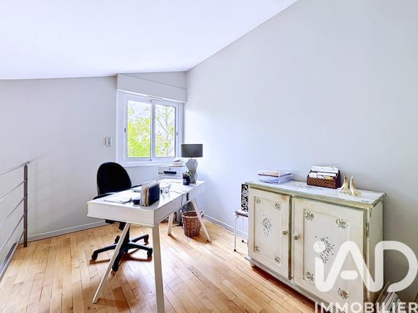Maison (prestige) à vendre 4 pièces 161 m² Portet-sur-Garonne
