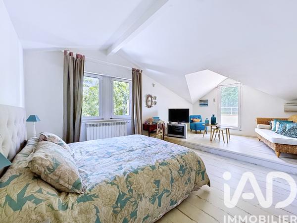 Maison (prestige) à vendre 4 pièces 161 m² Portet-sur-Garonne